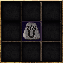 Ort Rune