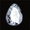 Perfect Diamond