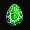 Perfect Emerald