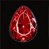 Perfect Ruby
