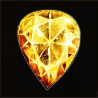 Perfect Topaz