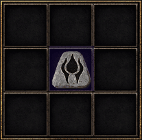 Pul Rune