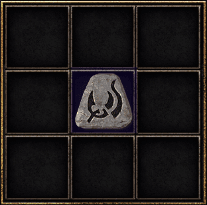 Ral Rune