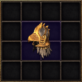 Ravenlore