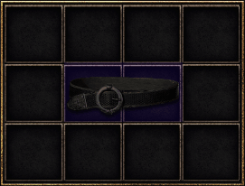 Snakecord
