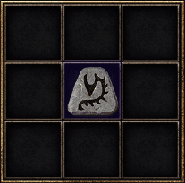 Sol Rune