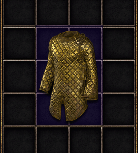 Sparking Mail