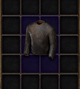 Spirit Forge