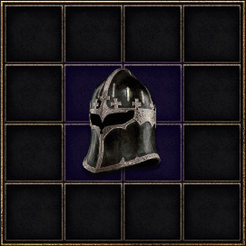 Stealskull