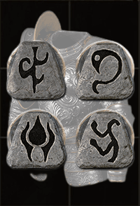 Stone Ethereal