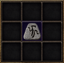 Sur Rune