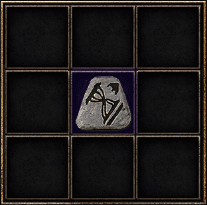 Tal Rune