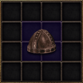 Tarnhelm