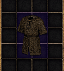 The Spirit Shroud