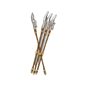 Thunderstroke