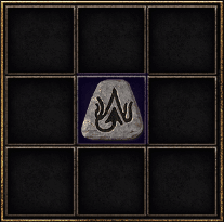 Tir Rune
