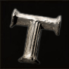 Token of Absolution
