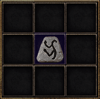 Um Rune