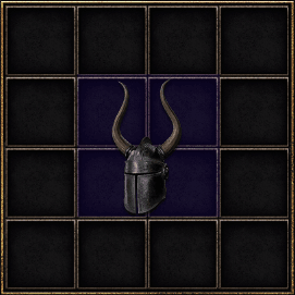 Veil of Steel