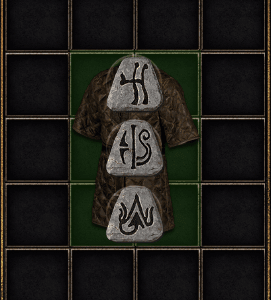 Wealth