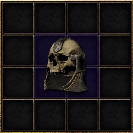 Wormskull